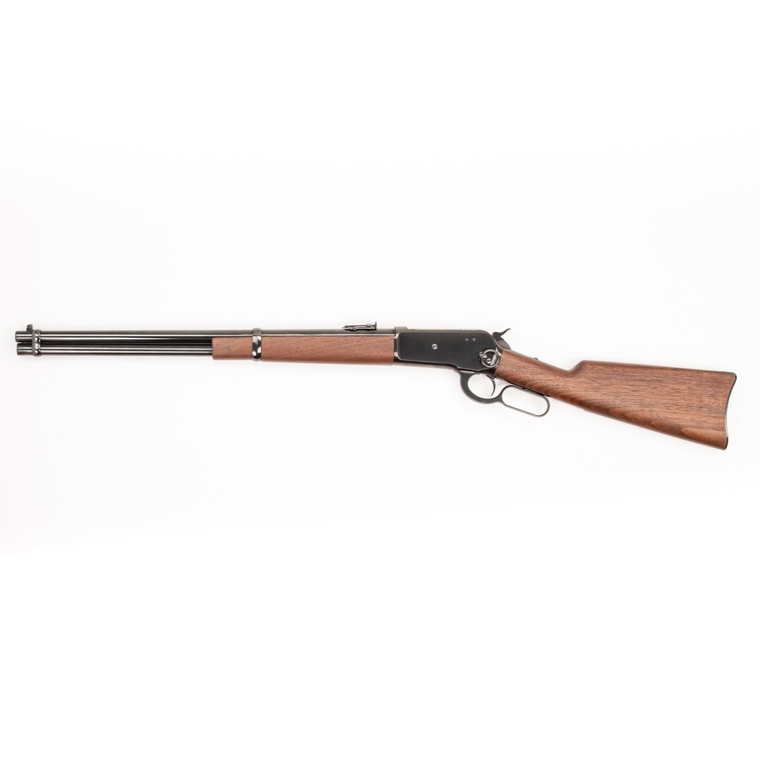 Winchester Model 1886